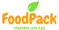 FoodPack (ФудПак) - оптовые и розничные поставки одноразовой посуды и пищевой упаковки по Казахстану.