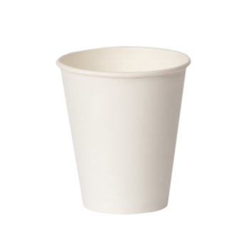 300 ГН Стакан белый 50/800 (VD) z125