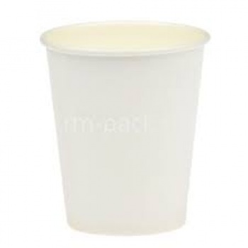 175 ГН  Стакан белый 60/1500 (VD)