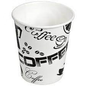 175 ГН  Стакан черный кофе 60/1500 (VD)