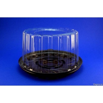 1410  д кор Упаковка пластиковая  ( 400 шт/кор) 