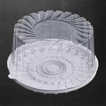 1432 п/кор з ф РЕТ/ПП Упаковка пластиковая (100шт/упак) 