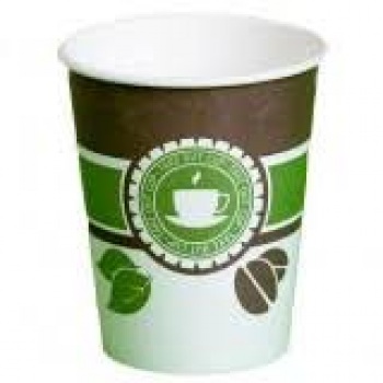 400 ГН Стакан Чай/кофе 50/800 (VD)