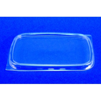 Крышка№108(на конт250-500мл)100шт/уп (1000)