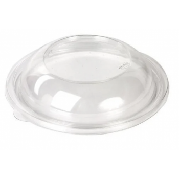 (штучно) Крышка СпК-190К (К300, Ф75) 75/300, КазАр z12