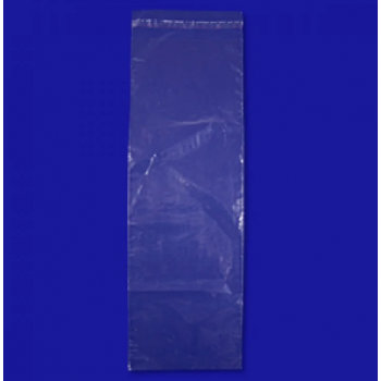 Пакет РР кастовый проз.15х60см  обыкновенный