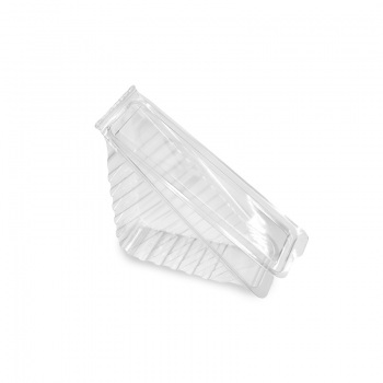 2728(12) ПЭТ (СПК-1908) 480/80