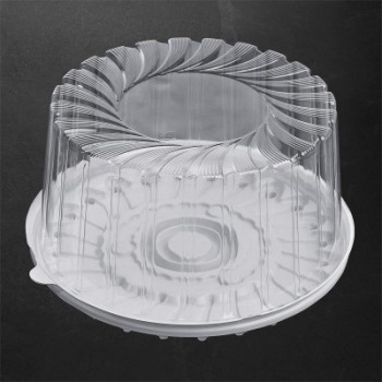 1452 п/б ф Упаковка пластиковая ( 80 шт/кор)z132