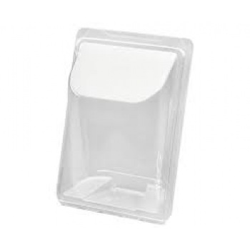 (штучно) Контейнер СпК-158 (К440, Ф110) 440шт/кор