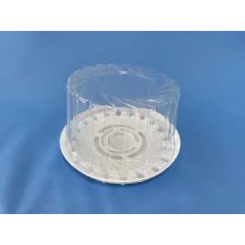 1412 кв ПЭТ Упаковка пластиковая ( 400 шт/кор) 