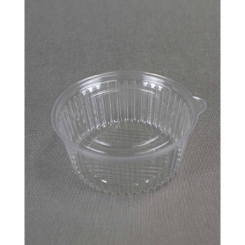 (штучно) Контейнер пластиковый для п/п К-313Т (РО1350) z29