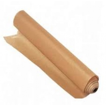 Бумага для выпечки SAMO  50м х 38см