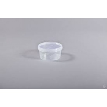 Крышка БП 0,210 л 91*78*51 1/2200 НЗПТ z153