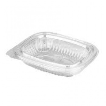 (штучно) Контейнер СпК-156-250 мл КП  (К300,Ф75)