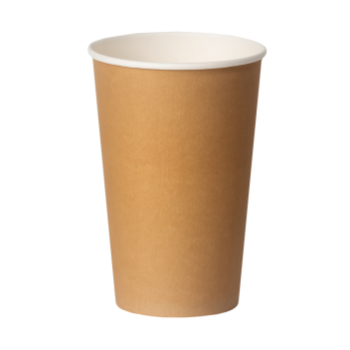 400 ГН Стакан крафт 50/800 (VD) z126