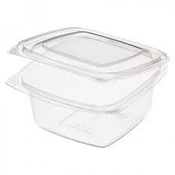 (штучно) Контейнер СпК-137 500мл (К300,Ф75)