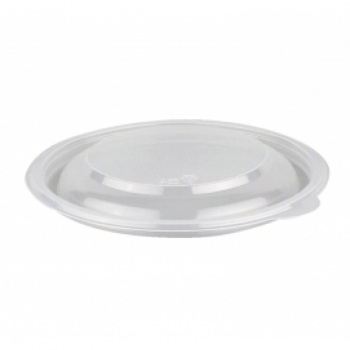 Крышка К-144К ПП (К 300,Ф50)(крышка супница к-144) 50/300 ТП z7