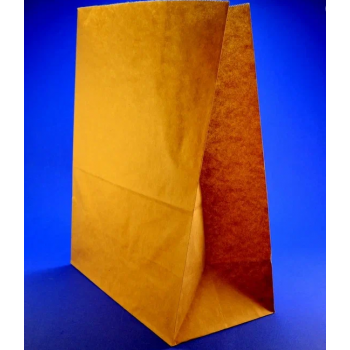 Упаковка ECO BAG 220*120*290(50g, 1000 шт./кор.) Джид