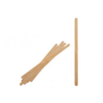 ECO STIRRER 180 (1000 шт/10упак) палочки для размешивания 1000/10000 Джид z99