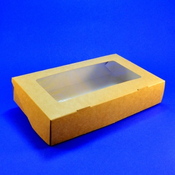 Упаковка ECO TABOX 1000 (450шт./кор.) Джид