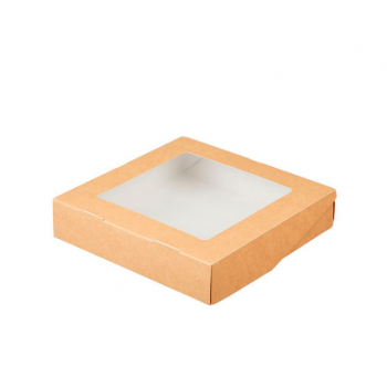 Упаковка ECO TABOX 1500 ( 350шт./кор.)  Джид