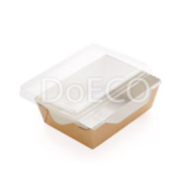 Упаковка ECO OpSalad 450 (400шт./кор.)450 50/400 Джид z20