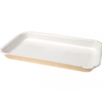 Упаковка ECO PLATTER 400 50/300 Джид z64