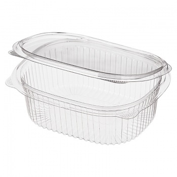 Емкость РКС-500/11 (ОП) (ТТ) 120/360 Лео z134