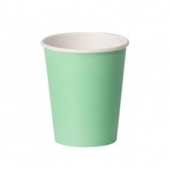 250 ГН Стакан мятный 50/1000 (VD) z124