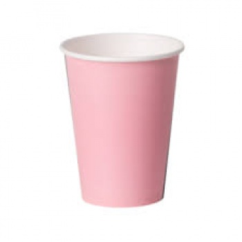 250 ГН Стакан пудра 50/1000 (VD) z124