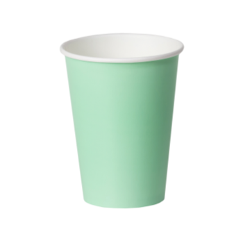 350 ГН Стакан мятный 50/800 (VD) z125