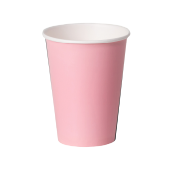 350 ГН Стакан пудра 50/800 (VD) z125