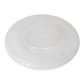 Крышка ХН 90 100/1000 (VD) z110