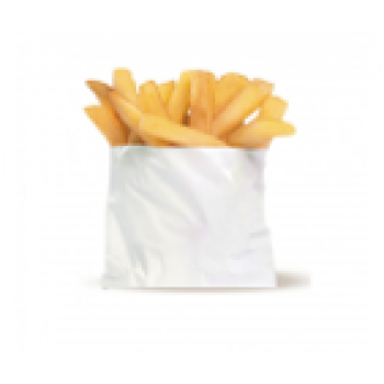 Упаковка ECO BAG FRY 115*100 (3000 шт./кор.) 100/3000 Джид z94