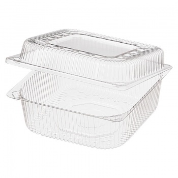 Емкость РК-15 (М) (Т) (110/660) (ШТ) Лео z133