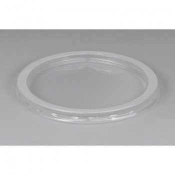 Крышка к контейнеру К-115К 50/500 ТП z7