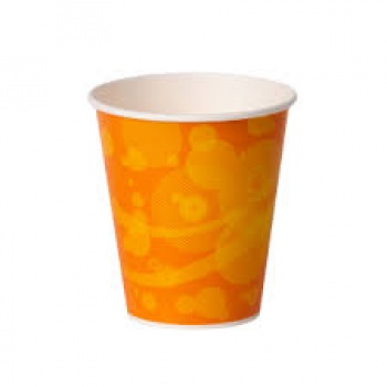 400 ХН Стакан Фреш 50/800 (VD)