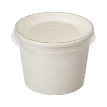 Упаковка ECO SOUP ECONOM 12WE 340мл (250 шт./кор)Джид z56