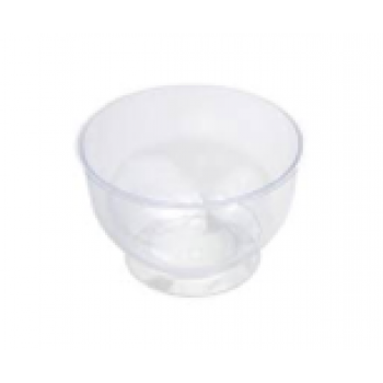 Упаковка RAMEKIN 200 (192шт/кор.) z51 Джид