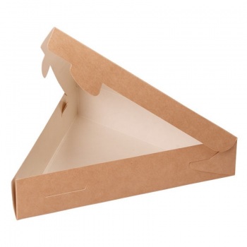 Упаковка ECO PIE (600шт./кор.)Джид z59