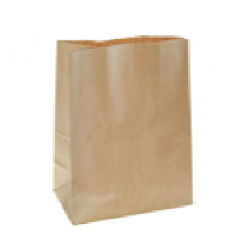 Упаковка ECO BAG 320*200*340(70g,500 шт./кор.)1/50 Джид z78