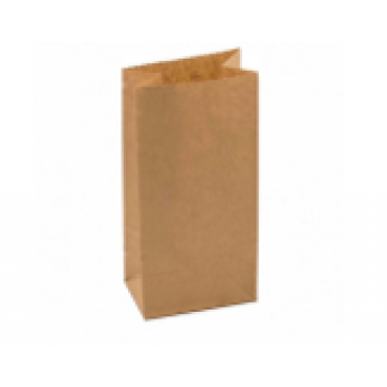 Упаковка ECO BAG 120*80*250(70g,500 шт./кор.) 1/500 Джид