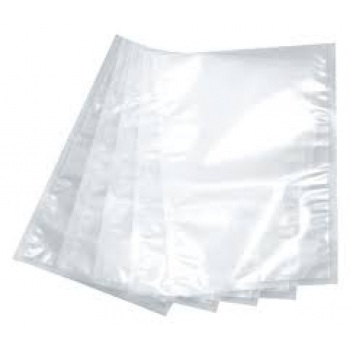 Вакуумные пакеты 120х200-65 РА/РЕ (100шт)