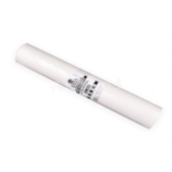 Бумага для выпечки  TEXTOP MasterBake 35. 0,38*50м