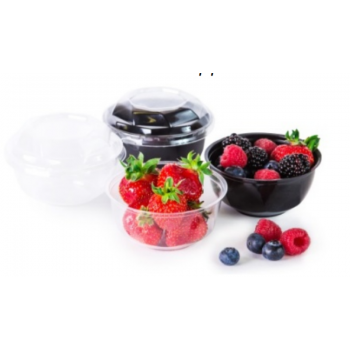 Креманка "КД-117" (1000 шт/кор.) z51