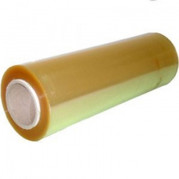 Пленка ПВХ 300*1200/8 мкм (КС) 1/1 z1