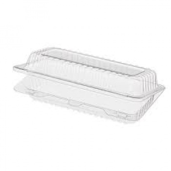 Емкость К-19/08 (аналог рк-19) ПЭТ (400шт.)190*80*40 Упакс Юнити