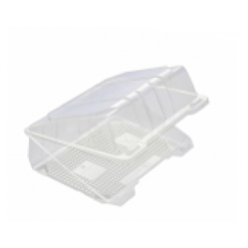 Емкость-витрина ДК-19/12 ПЭТ (300шт.)190*120*60 Упакс Юнити z149