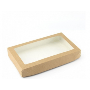 Упаковка ECO TABOX 1450 gl (300 шт./кор.)  Джид