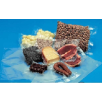 Вакуумные пакеты 160х200-85 РА/РЕ (100шт) z69